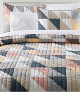 L.L.Bean Discount | Flying Geese Quilt Collection