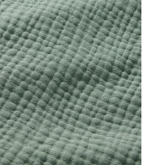 L.L.Bean On Sale | Lightweight Cotton Gauze Throw