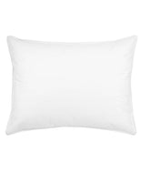 L.L.Bean Outlet | Down-Alternative Damask Pillow