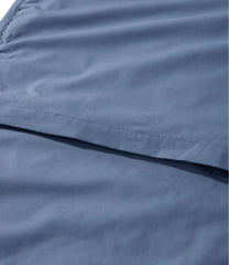 L.L.Bean New | Ultrasoft Cotton Comforter Sham