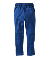 L.L.Bean Outlet | Kids' Mountain Fleece Pants