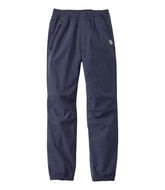 L.L.Bean Sale | Kids' Multisport Joggers