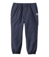 L.L.Bean New | Toddlers' Multisport Joggers