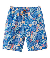 L.L.Bean Online | Boys' Beansport Board Shorts
