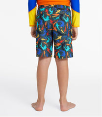 L.L.Bean Online | Boys' Beansport Board Shorts
