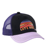 L.L.Bean Sale | Kids' Trucker Hat