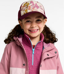 L.L.Bean Sale | Kids' Trucker Hat