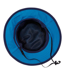 L.L.Bean US | Kids' Sun Shade Bucket Hat