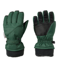 L.L.Bean Discount | Kids' Cold Buster Waterproof Gloves