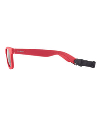 L.L.Bean Outlet | Trail Toddler Polarized Sunglasses