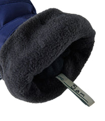 L.L.Bean New | Kids' Cold Buster Waterproof Mittens