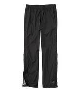 L.L.Bean On Sale | Women's Trail Model Rain Pants