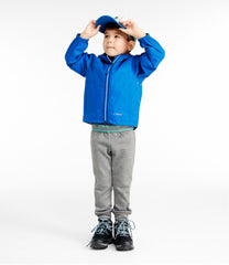 L.L.Bean Outlet | Infants' and Toddlers' Discovery Rain Jacket