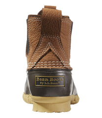 L.L.Bean Discount | Women's Bean Boots, 6.5" Chelsea