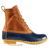 L.L.Bean Outlet | Women's Bean Boots, 8"