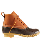 L.L.Bean Sale | Women's Bean Boots, 6"