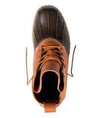 L.L.Bean For Sale | Women's Bean Boots, 8" Insulated