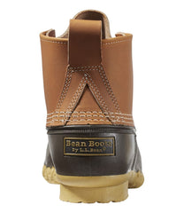 L.L.Bean On Sale | Men's Bean Boots, 6"