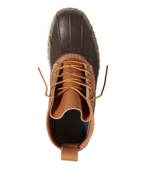 L.L.Bean On Sale | Men's Bean Boots, 6"
