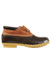 L.L.Bean For Sale | Men's Bean Boots, Gumshoes