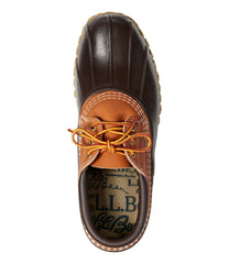 L.L.Bean For Sale | Men's Bean Boots, Gumshoes