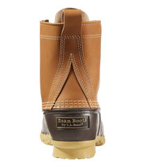 L.L.Bean New | Men's Bean Boots, 8" Insulated