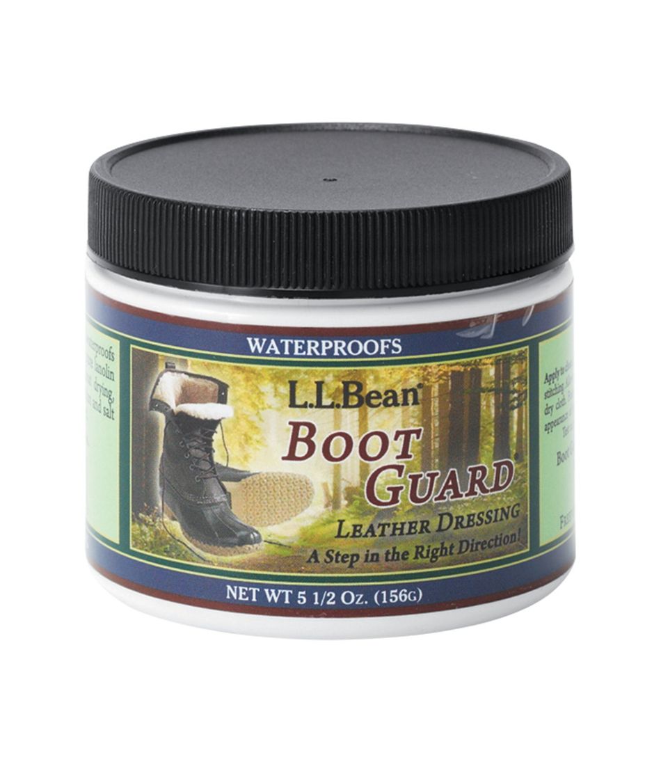 L.L.Bean Discount | Boot Guard