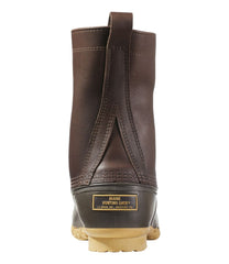 L.L.Bean Sale | Men's Maine Hunting Shoes, 10"