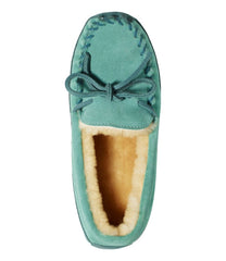 L.L.Bean For Sale | Kids' Wicked Good Slippers