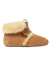 L.L.Bean Discount | Toddlers' Wicked Good Slippers