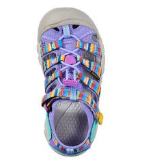 L.L.Bean Sale | Kids' Keen Newport H2 Sandals