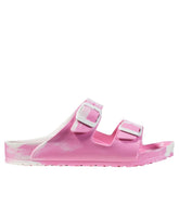 L.L.Bean On Sale | Kids' Birkenstock Arizona EVA Sandals