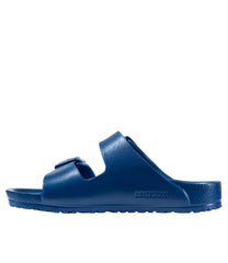 L.L.Bean On Sale | Kids' Birkenstock Arizona EVA Sandals