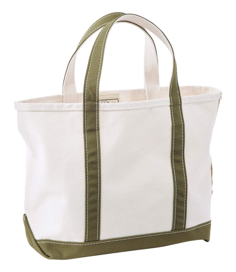L.L.Bean Outlet | Boat and Tote®, Open-Top