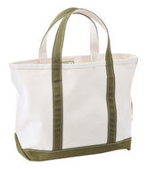 L.L.Bean Outlet | Boat and Tote®, Open-Top