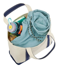 L.L.Bean Outlet | Boat and Tote®, Open-Top