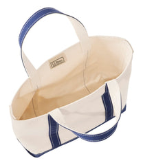 L.L.Bean Outlet | Boat and Tote®, Open-Top