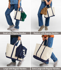 L.L.Bean Outlet | Boat and Tote®, Open-Top