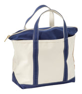 L.L.Bean Sale | Boat and Tote®, Zip-Top