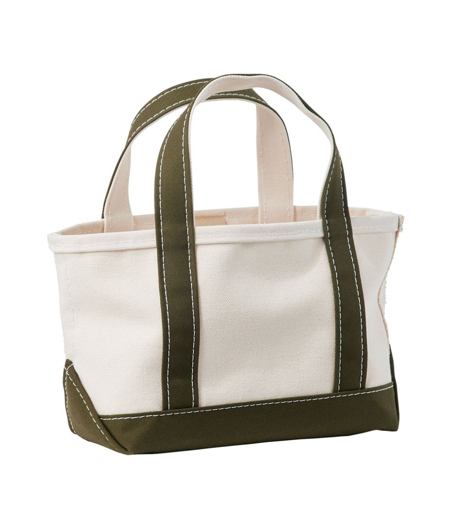 L.L.Bean On Sale | Boat and Tote®, Mini