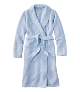L.L.Bean New | Women's Quilted Robe