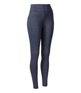 L.L.Bean For Sale | Women's Midweight Base Layer Pants