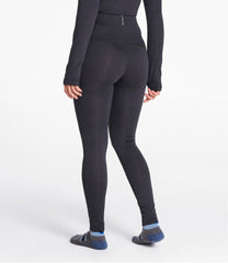 L.L.Bean For Sale | Women's Midweight Base Layer Pants