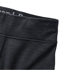 L.L.Bean For Sale | Women's Midweight Base Layer Pants