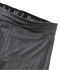L.L.Bean Discount | Women's Cresta Ultralight 150 Pants, High-Rise Slim-Leg