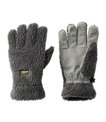 L.L.Bean Discount | Adults' Mountain Pile Fleece Gloves
