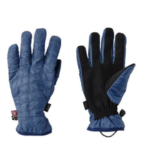L.L.Bean New | Women's PrimaLoft Packaway Gloves