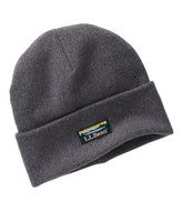 L.L.Bean US | Adults' L.L.Beanie, Solid