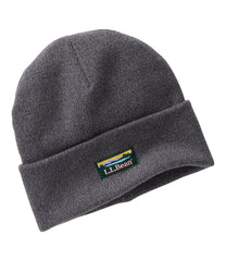 L.L.Bean US | Adults' L.L.Beanie, Solid