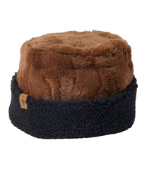 L.L.Bean On Sale | Women's Pistil Billie Bucket Hat